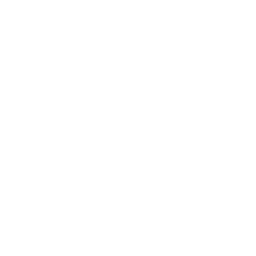 Prometheus Education Systems roundel